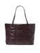 Сумка Victoria's Secret Quilted Tote 419014QBS фото 2