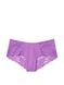 Безшовні трусики чіки Victoria's Secret No-show Cheeky Panty 298625QCJ фото 3