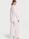 Піжама Victoria's Secret Modal-Cotton Long Pajama Set QD3415697 фото 2