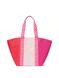 Cумка Victoria's Secret Colorblock Tote 415174QBS фото 3