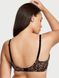 Комплект белья Виктория Very Sexy Bombshell Add-2-Cups Smooth Push-Up Bra + Cheeky Panty 335226QBT фото 3