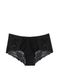 Бесшовные трусики чики Victoria's Secret No-show Cheeky Panty 416230QB4 фото 3