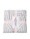 Фланелева піжама VICTORIA'S SECRET Flannel Long PJ Set 817384QJX фото 3