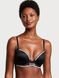 Комплект білизни Victoria's Secret Very Sexy Shine Cradle Push-Up Bra 904550QB4 фото 2