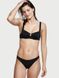 Купальник Victoria's Secret Swim Mix-and-Match Bikini 116775QB4 фото 1