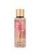 Спрей для тела Victoria's Secret Strawberries & Champagne 150041QMW фото 1