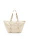 Сумка Victoria's Secret Cozy-Plush Tote Bag 144966SEQ фото 1