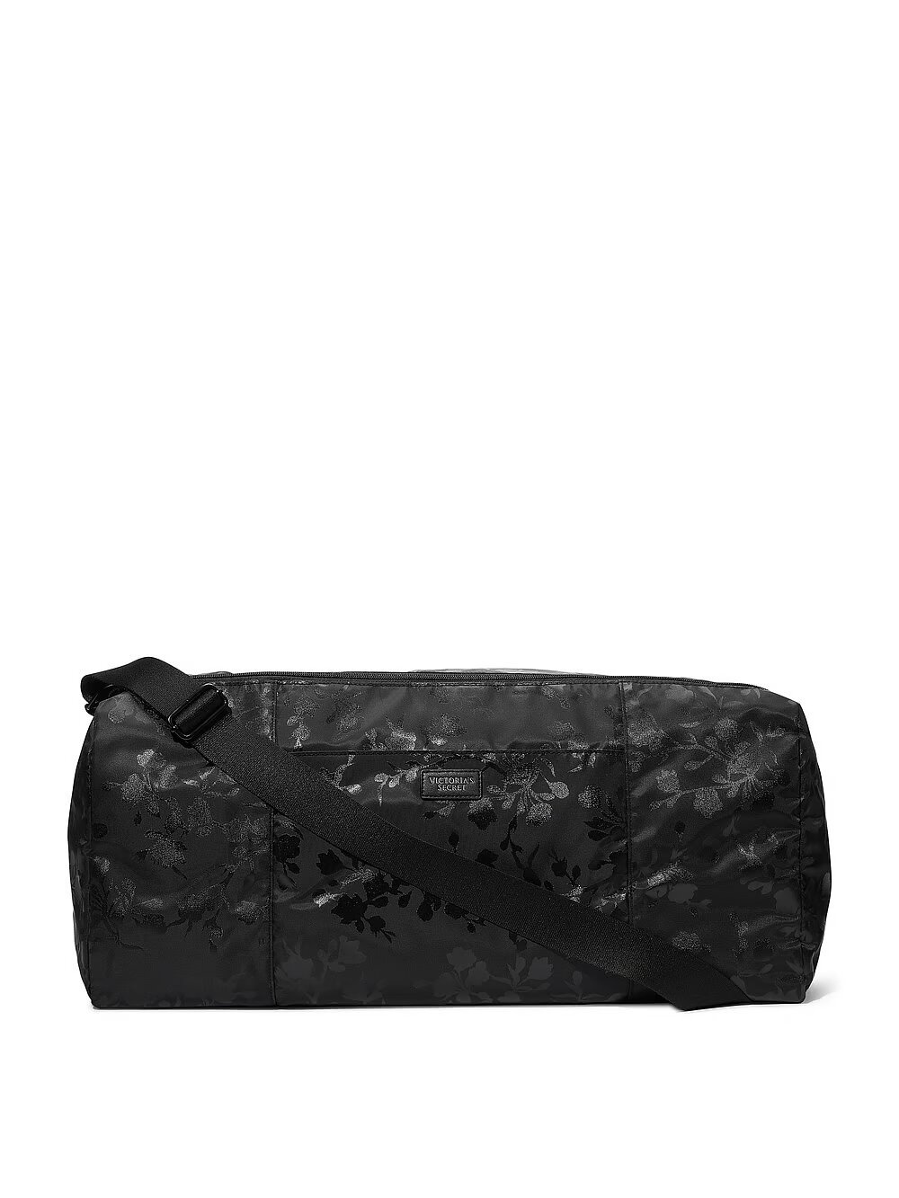 Спортивная сумка Victoria's Secret Duffle Bag 975270QBS фото