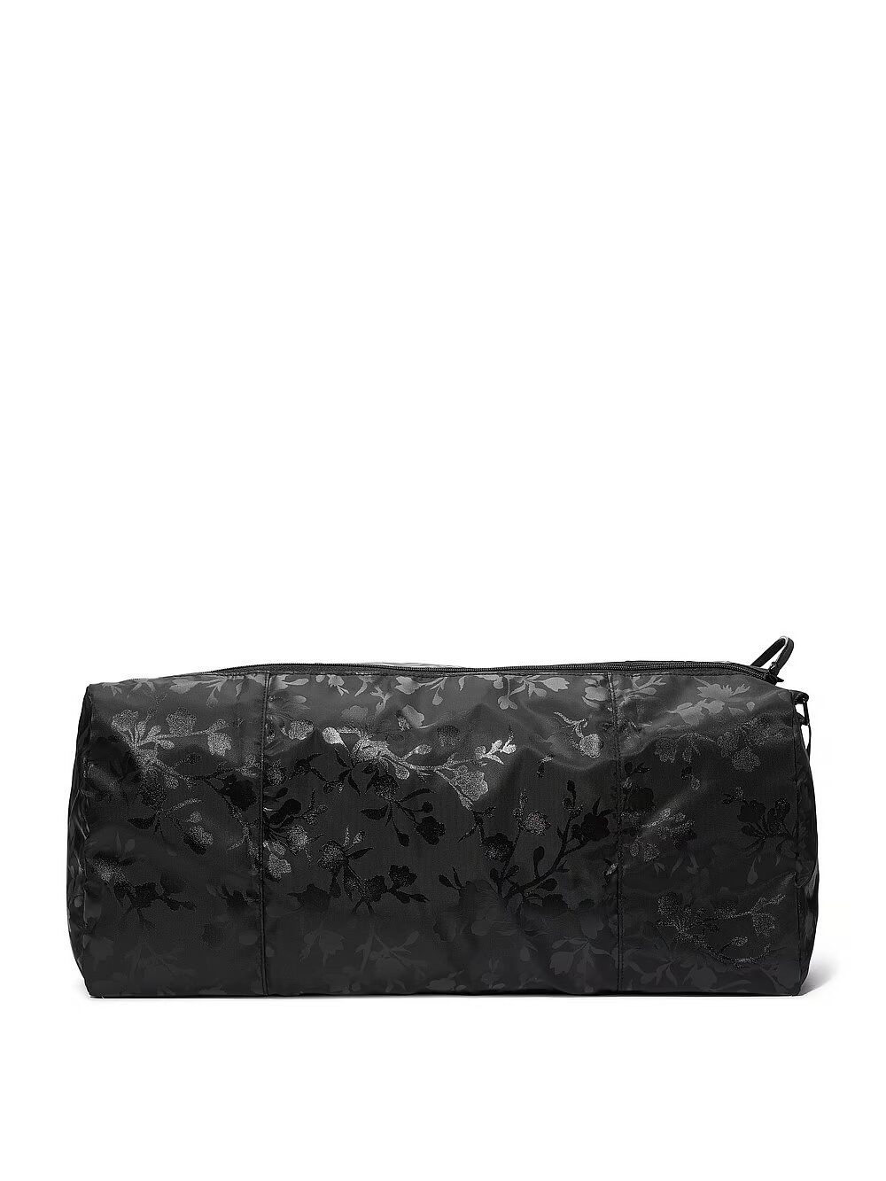 Спортивна сумка Victoria's Secret Duffle Bag 975270QBS фото