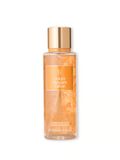 Спрей для тіла Golden Mandarin Saffron 250ML VICTORIA'S SECRET 417069QJ2 фото