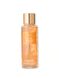 Спрей для тіла Golden Mandarin Saffron 250ML VICTORIA'S SECRET 417069QJ2 фото 1