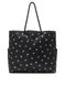 Двусторонняя сумка Victoria's Secret VS Reversible Tote 417856QBS фото 1