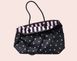 Двусторонняя сумка Victoria's Secret VS Reversible Tote 417856QBS фото 4