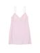 Ночная рубашка Victoria's Secret Heritage Cotton Eyelet Slip Dress 415574QD3 фото 3