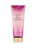 Зволожуючий лосьйон PURE SEDUCTION Victoria's Secret 342432S7U фото