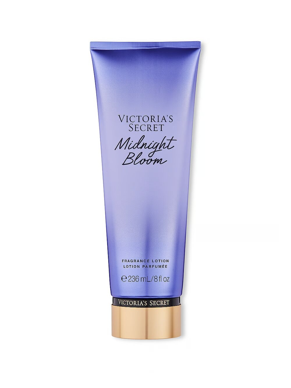 Увлажняющий лосьон Midnight Bloom Victoria's Secret 342432QA8 фото