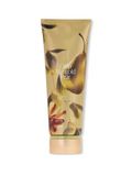 Лосьйон для тіла Crisp Marigold Pear 236ML VICTORIA'S SECRET 417064QJ2 фото