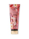 Лосьйон для тіла ROSE LYCHEE 236ML VICTORIA'S SECRET 82231QF5 фото