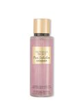 СПРЕЙ ДЛЯ ТІЛА PURE SEDUCTION C ШИММЕРОМ (SHIMMER FRAGRANCE BODY MIST) 795850QAM фото