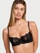 Комплект білизни Victoria's Secret Dream Angels Wicked Unlined Lace Balconette Bra 26821699 фото 2