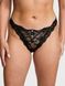 Комплект белья Victoria's Secret Dream Angels Wicked Unlined Lace Balconette Bra 26821699 фото 5