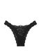 Комплект белья Victoria's Secret Dream Angels Wicked Unlined Lace Balconette Bra 26821699 фото 7