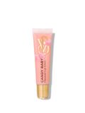 Блиск для губ Candy Baby Victoria's Secret 26399743 фото