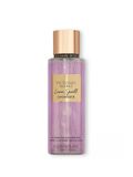 СПРЕЙ ДЛЯ ТЕЛА LOVE SPELL C ШИММЕРОМ (SHIMMER FRAGRANCE BODY MIST) 795850QDA фото