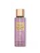 СПРЕЙ ДЛЯ ТЕЛА LOVE SPELL C ШИММЕРОМ (SHIMMER FRAGRANCE BODY MIST) 795850QDA фото 1