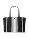 Cумка Victoria's Secret VS Striped Tote 417902QBS фото 3