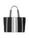 Cумка Victoria's Secret VS Striped Tote 417902QBS фото 4