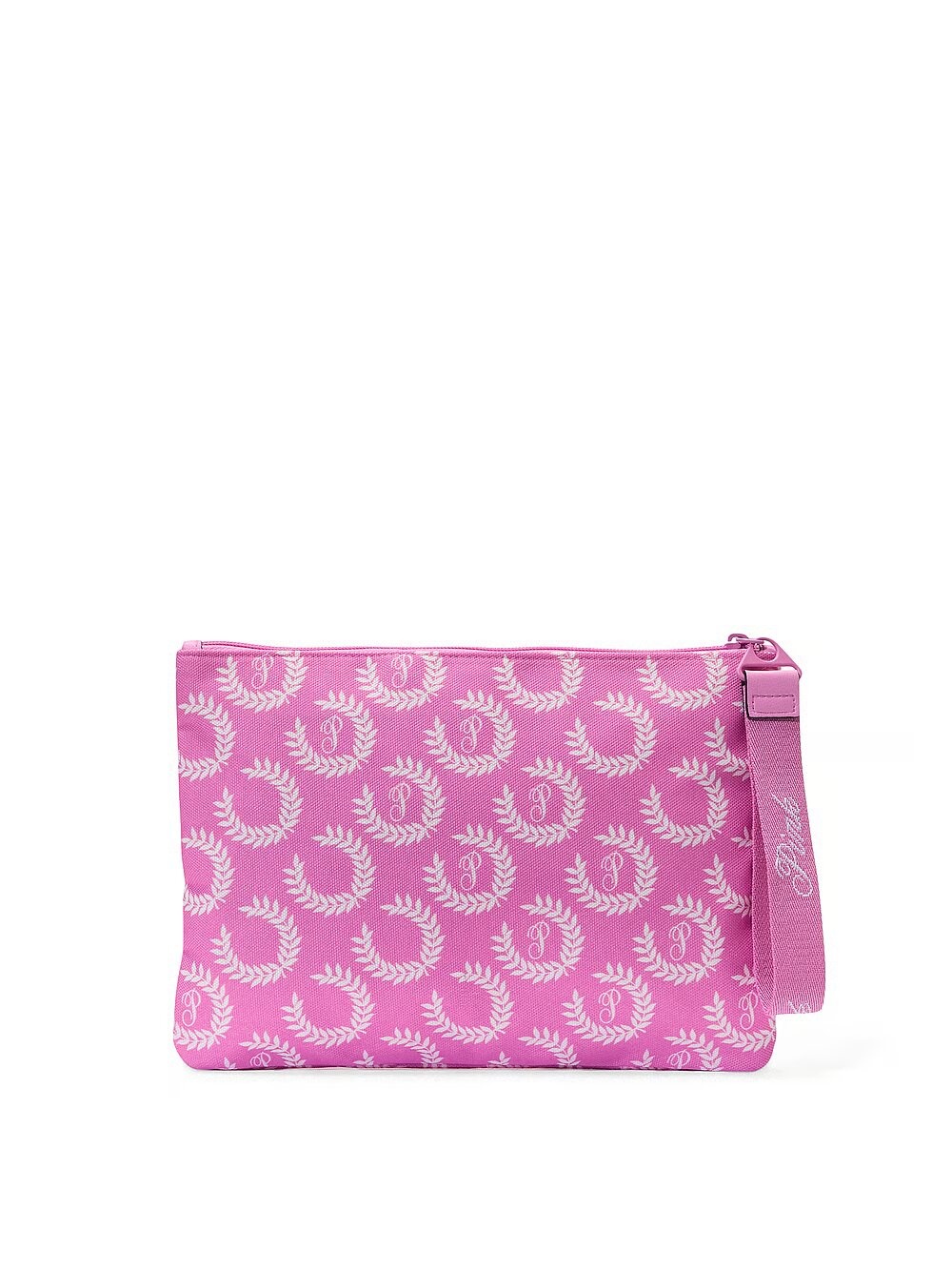 Косметичка Victoria's Secret Large Wallet with Zip 419700QCS фото