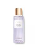 СПРЕЙ ДЛЯ ТІЛА LAVENDER & VANILLA 250ML VICTORIA'S SECRET 202023QMW фото