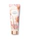 Лосьон для тела COCONUT MILK ROSE VICTORIA'S SECRET 229204QJ2 фото 1