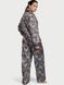 Атласна піжама Victoria's Secret Satin Long Pajama Set 406057QWW фото 2