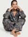 Атласна піжама Victoria's Secret Satin Long Pajama Set 406057QWW фото 1