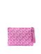 Косметичка Victoria's Secret Large Wallet with Zip 419700QCS фото 1