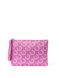 Косметичка Victoria's Secret Large Wallet with Zip 419700QCS фото 2