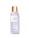 СПРЕЙ ДЛЯ ТІЛА LAVENDER & VANILLA 250ML VICTORIA'S SECRET 202023QMW фото 1