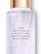 СПРЕЙ ДЛЯ ТЕЛА LAVENDER & VANILLA 250ML VICTORIA'S SECRET 202023QMW фото 2