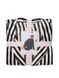 Атласна піжама Victoria's Secret Satin Long PJ Set 406057QBK фото 3