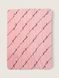 Теплий плед з логотипом PINK Victoria's Secret Cozy-Plush Blanket 412109QCM фото 2