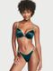 Комплект білизни BOMBSHELL LOGO SHINE Victoria's Secret 167349QCZ фото 1