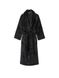 Длинный плюшевый халат Victoria's Secret Plush Long Robe 997418QFT фото 3