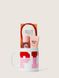 Подарочный набор Victorias Secret PINK Warm & Cozy Mug 203268QB9 фото 1