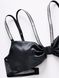 Комплект белья Victoria's Secret VERY SEXY Shine Bow  904540QB4 фото 6