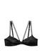 Комплект білизни Victoria's Secret VERY SEXY Shine Bow  904540QB4 фото 7